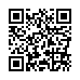 QR kd Zestaw noyczek fryzjerskich 6" z mikrozbkami i degawek 6" Eurostil Profesional Sculptor Line