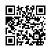 QR kd Zestaw profesjonalnych grzebieni Eurostil Profesional - 6 szt - czarny