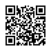 QR kd Zestaw profesjonalnych grzebieni ze szczotk Eurostil Profesional - 5 szt - czarny