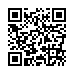 QR kd Profesjonalny trymer do wosw Fox Marine - czarny