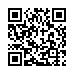 QR kd Profesjonalny trymer do wosw Heiniger Libertas T-Trimmer