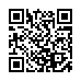 QR kd N ostrze do maszynek Heiniger - 0,5 mm