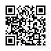 QR kd N ostrze do maszynek Heiniger - 3,2 mm