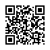 QR kd Profesjonalna maszynka do strzyenia sierci Heiniger Style Midi