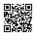 QR kd Profesjonalna maszynka do strzyenia wosw Babyliss Pro SnapFX FX895E - czarna