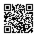 QR kd Profesjonalny trymer do wosw Babyliss Pro SnapFX FX797E - czarny