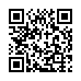 QR kd Profesjonalna suszarka do wosw Wahl Barber Dryer 4317-0470 - 2200 W