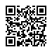 QR kd Profesjonalny trymer BaByliss Pro Boost+ SkeletonFX - zoty