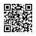 QR kd Profesjonalny trymer BaByliss Pro Boost+ SkeletonFX - tczowy