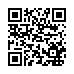 QR kd Profesjonalny trymer BaByliss Pro Boost+ SkeletonFX - czarny