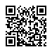 QR kd Stacja adujca do trymera BaByliss Pro FX7870GBASE - zota