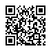 QR kd Profesjonalny trymer do sierci Heiniger Style Mini