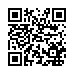 QR kd Profesjonalna maszynka do sierci Heiniger Saphir Style - fioletowa