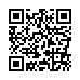 QR kd Profesjonalna maszynka do sierci Heiniger Saphir Cord - szara