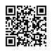 QR kd Profesjonalna maszynka do sierci Heiniger Opal - turkusowa