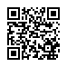 QR kd Profesjonalny trymer Andis beSpoke Trimmer - czarny