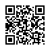 QR kd Profesjonalna prostownica do wosw Eurostil Profesional Easy - fioletowa