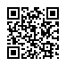 QR kd Profesjonalna prostownica do wosw Eurostil Profesional Easy - rowa