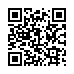 QR kd Pseta ukona wska Sibel - 95 mm - 1 szt