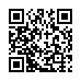 QR kd Zestaw upominkowy nadajcy objto cienkim wosom Maria Nila Pure Volume