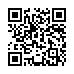 QR kd Taboret na kkach Detail BOB - zoty (30)