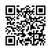 QR kd N ostrze do maszynki Kiepe 636