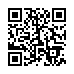 QR kd N ostrze Kiepe 612 do maszynek Kiepe