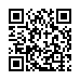 QR kd Klips do zestawu profesjonalnych termolokw BaByliss Pro - biay