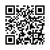 QR kd Wymienna gowica z ostrzami do golarki foliowej Fox Top Gum