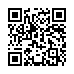 QR kd adowarka do profesjonalnego trymera Fox Wood 1204138