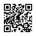 QR kd Taboret kosmetyczny z oparciem do pedicure SilverFox 1028 - biay - II. jako - wady na oparciu