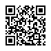 QR kd Infrazon stojcy  Ultron Climafly - srebrny