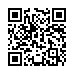 QR kd Rcznik baweniany Moser 48 x 100 cm - czarny