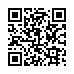 QR kd Golarka foliowa Remington Capture Cut XF8505 - rozpakowana