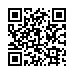 QR kd Fotel fryzjerski Detail Luxor - zoty (30) - II. jako - rysy na podstawie