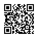 QR kd Fotel fryzjerski Detail Luxor - czarny gadki (77) - II. jako - rysy na podstawie