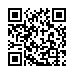 QR kd Pomocnik fryzjerski SilverFox 1045A - czarny