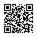 QR kd Taboret siodo na kkach z oparciem SilverFox 1025A - biay - II. jako - plamki rdzy na toku