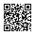 QR kd Fotel fryzjerski barberski Sibel Barburys Jethro - czarny