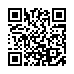 QR kd Gumki do wosw Eurostil Profesional - 10 szt - czarne