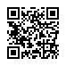 QR kd Taboret na kkach Detail BOB - zoty (30) - II. jako - rysy na podstawie