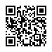 QR kd Kokwka karbowana Eurostil Profesional - 5,5 cm - 20 szt - czarna