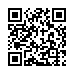 QR kd Kokwka karbowana Eurostil Profesional - 5,5 cm - 20 szt - ciemnozota