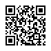 QR kd Czycik do grzebieni i szczotek Eurostil Profesional - czarny - plastikowy