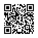 QR kd Kokwka karbowana Eurostil Profesional - 5,5 cm - 400 szt - czarna