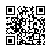 QR kd Wsuwka karbowana Eurostil Profesional - 6,5 cm - 150 szt - czarna