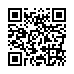 QR kd Wsuwka karbowana Eurostil Profesional - 6,5 cm - 150 szt - ciemnozota