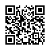 QR kd Wsuwka prosta Eurostil Profesional - 6 cm - 200 szt - ciemnozota