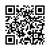 QR kd Wsuwka karbowana Eurostil Profesional - 6,5 cm - 200 szt - zota matowa