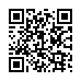 QR kd Nasadka do trymera BaByliss Pro Etch FX69E - 10 mm